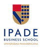 IPADE Business School