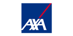 Axa