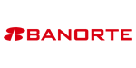 Banorte