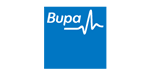 Bupa