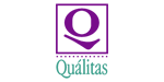 Quálitas