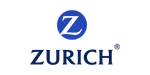 Zurich